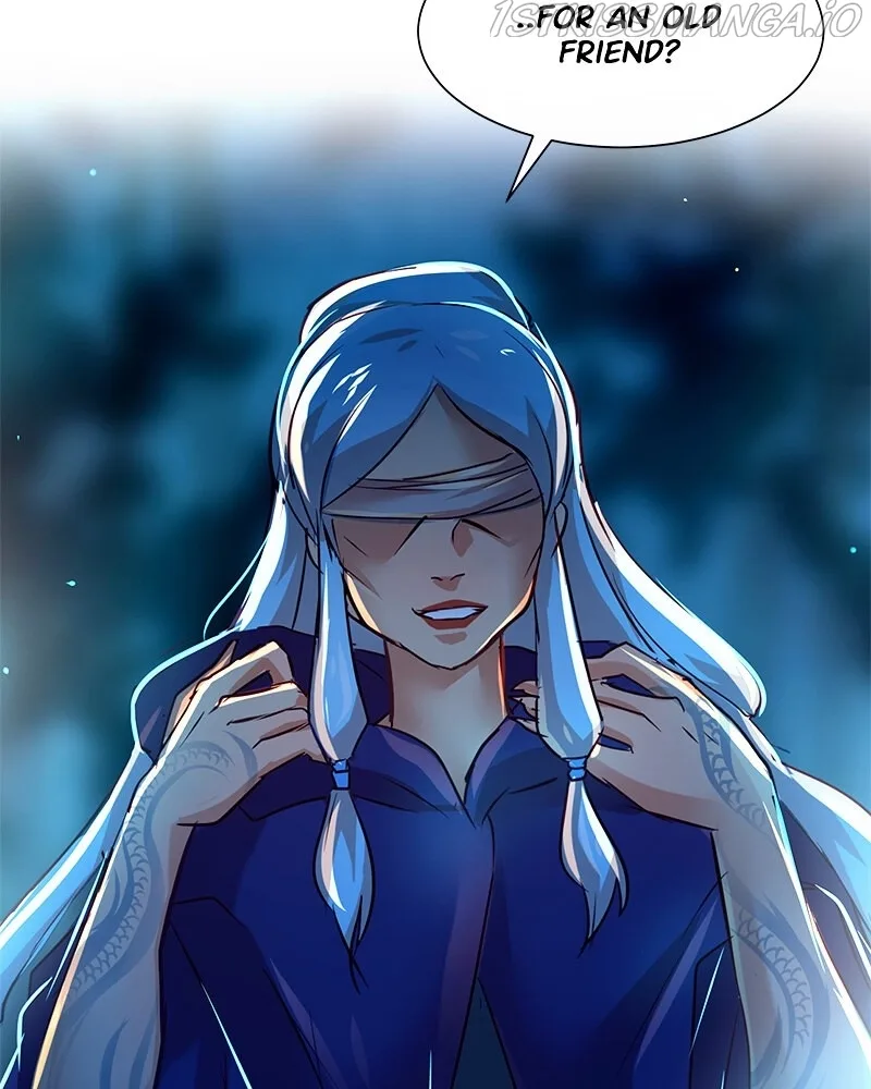 Subzero Chapter 143 page 4