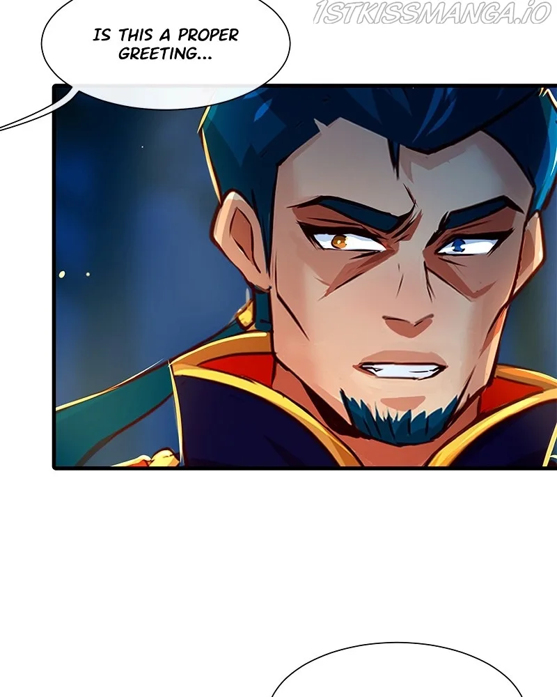 Subzero Chapter 143 page 3
