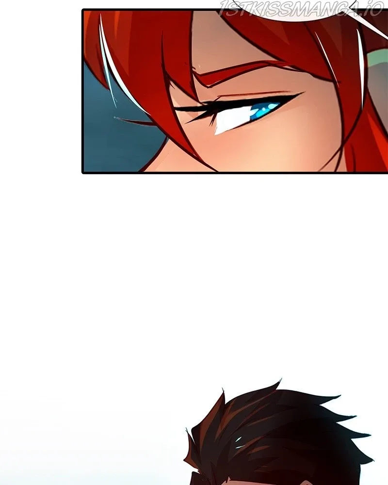 Subzero Chapter 141 page 59