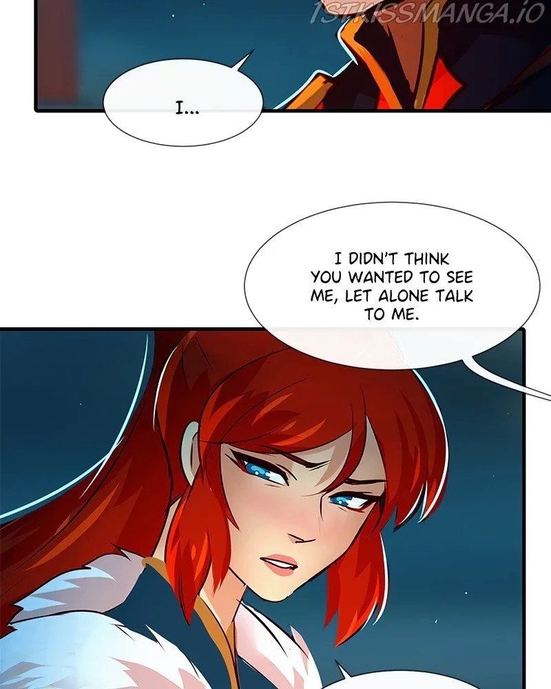 Subzero Chapter 141 page 62