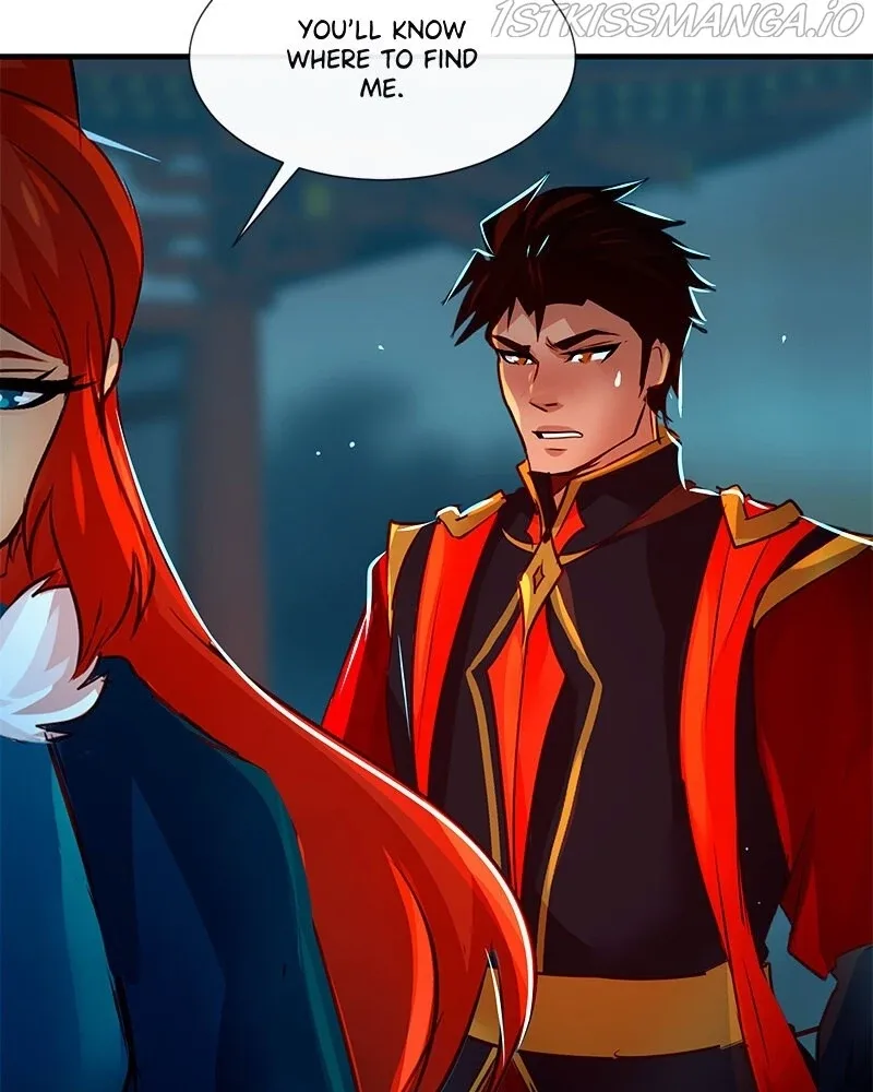 Subzero Chapter 141 page 65