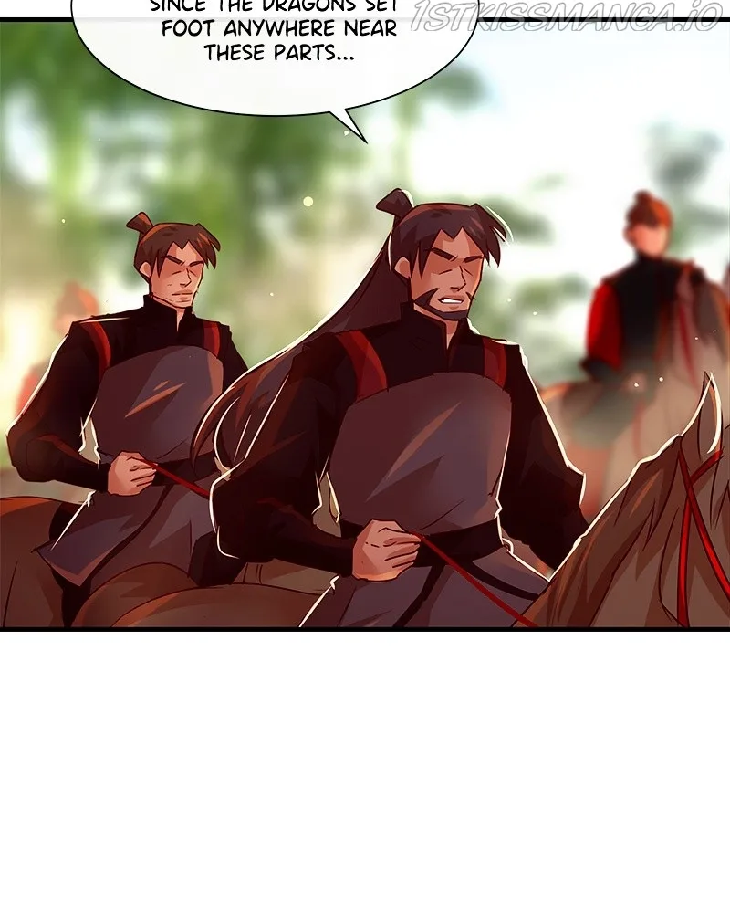 Subzero Chapter 144 page 4