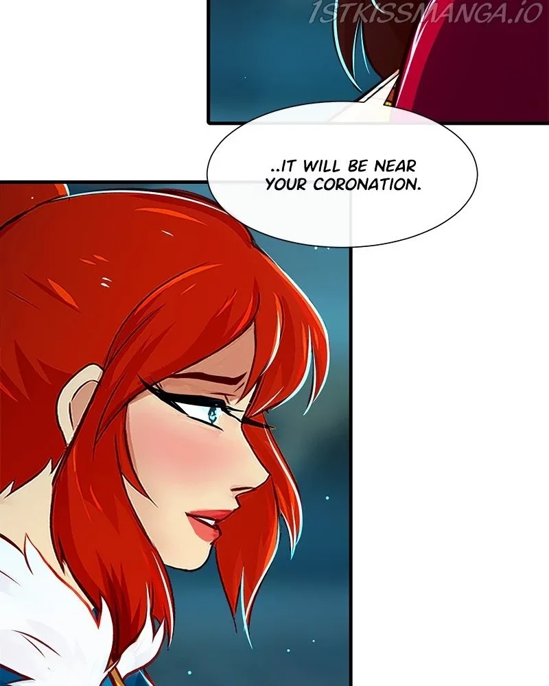 Subzero Chapter 141 page 53