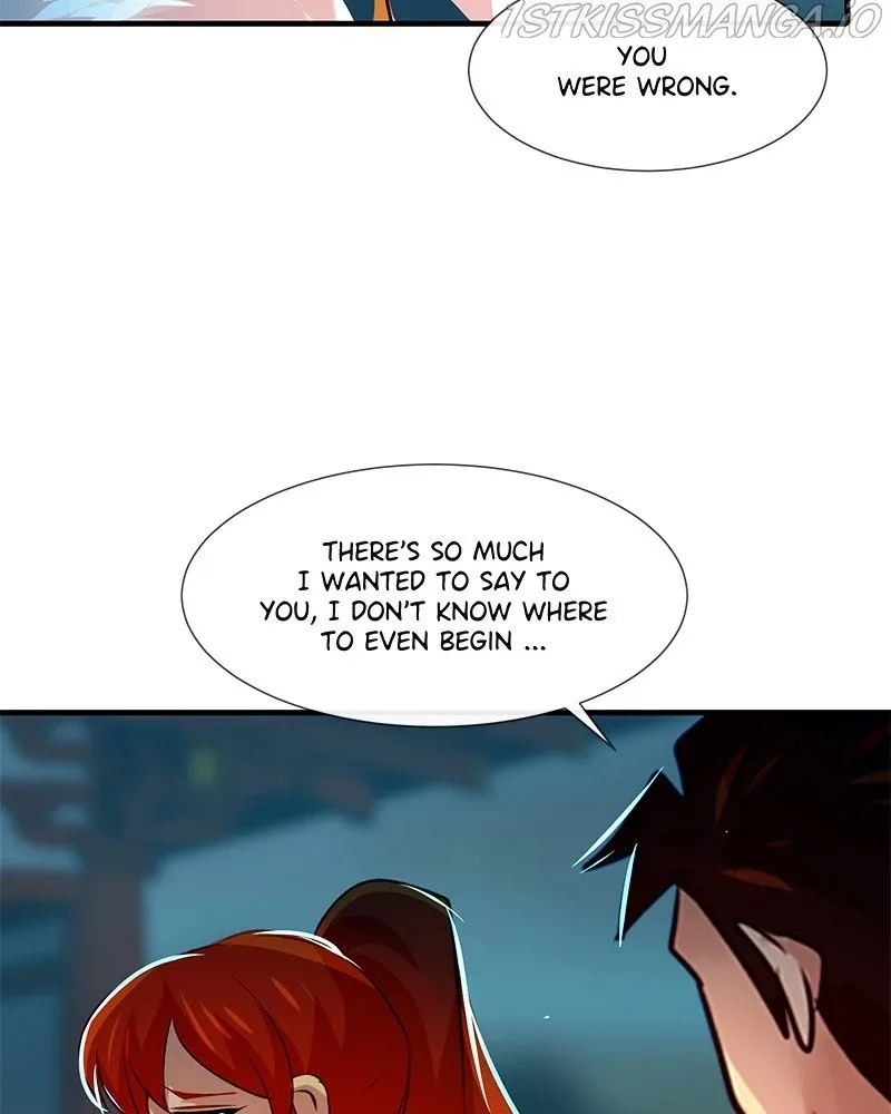 Subzero Chapter 141 page 63
