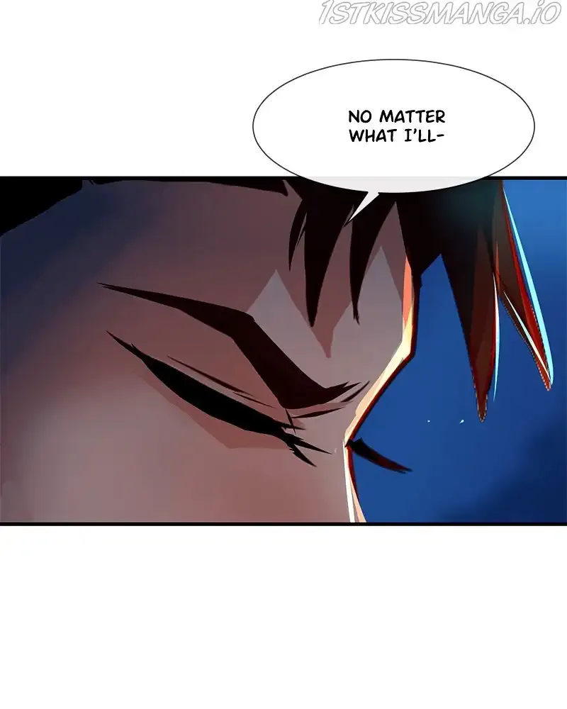 Subzero Chapter 142 page 46