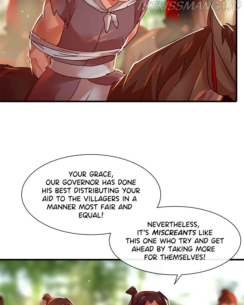 Subzero Chapter 144 page 8