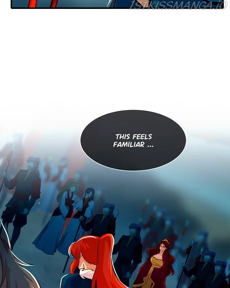Subzero Chapter 141 page 67