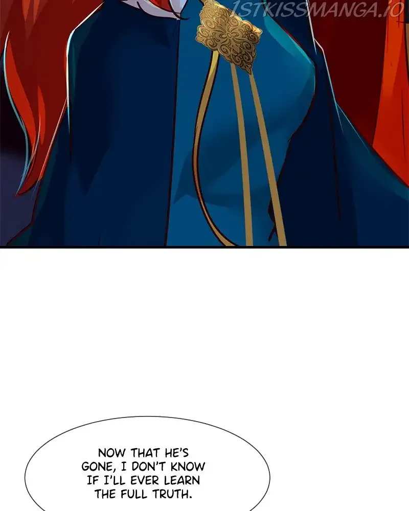 Subzero Chapter 142 page 43