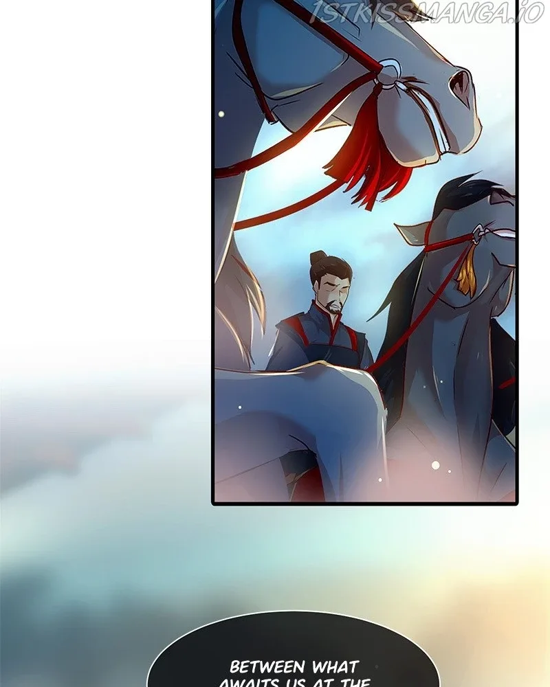 Subzero Chapter 141 page 73