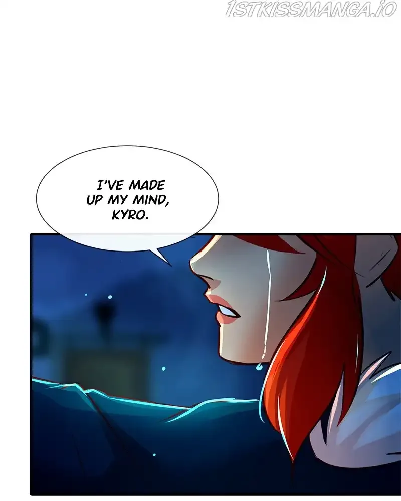 Subzero Chapter 142 page 48