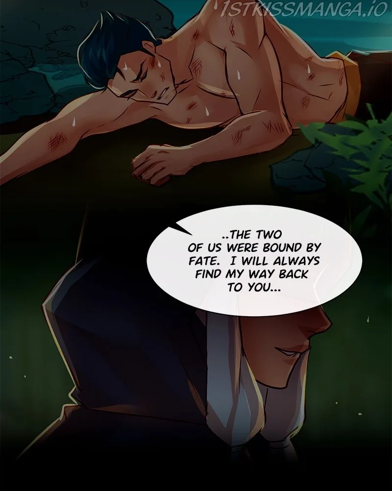Subzero Chapter 143 page 17