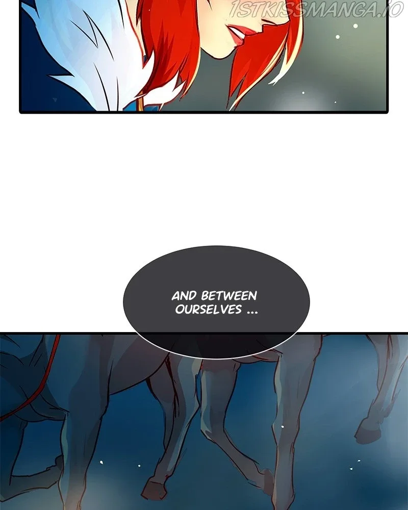 Subzero Chapter 141 page 76