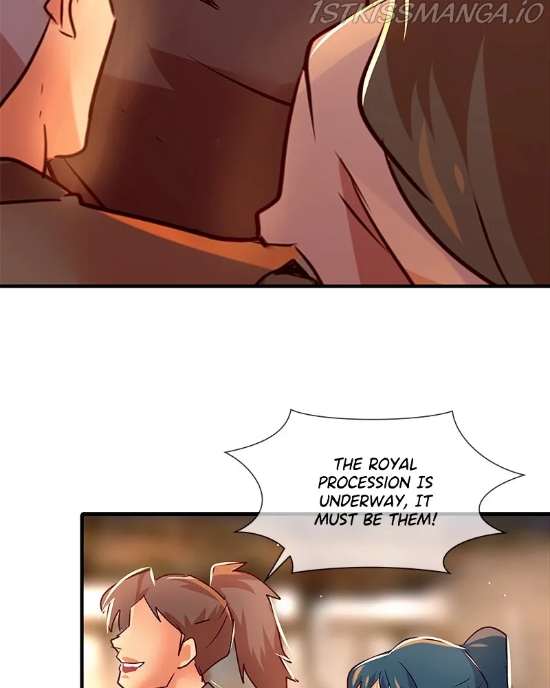 Subzero Chapter 144 page 13