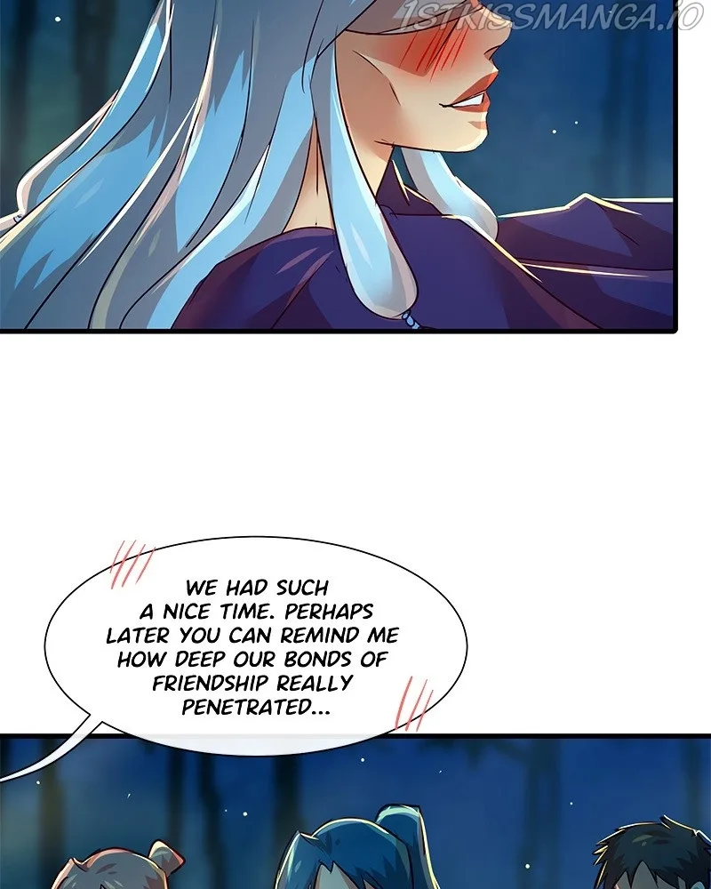 Subzero Chapter 143 page 13
