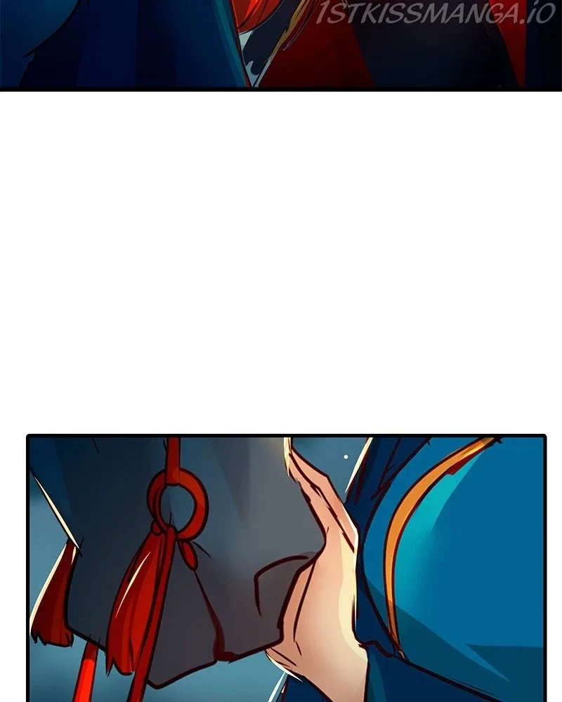 Subzero Chapter 141 page 66