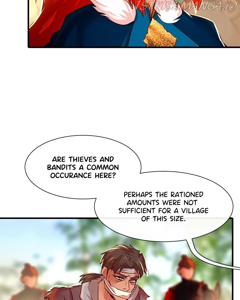 Subzero Chapter 144 page 7