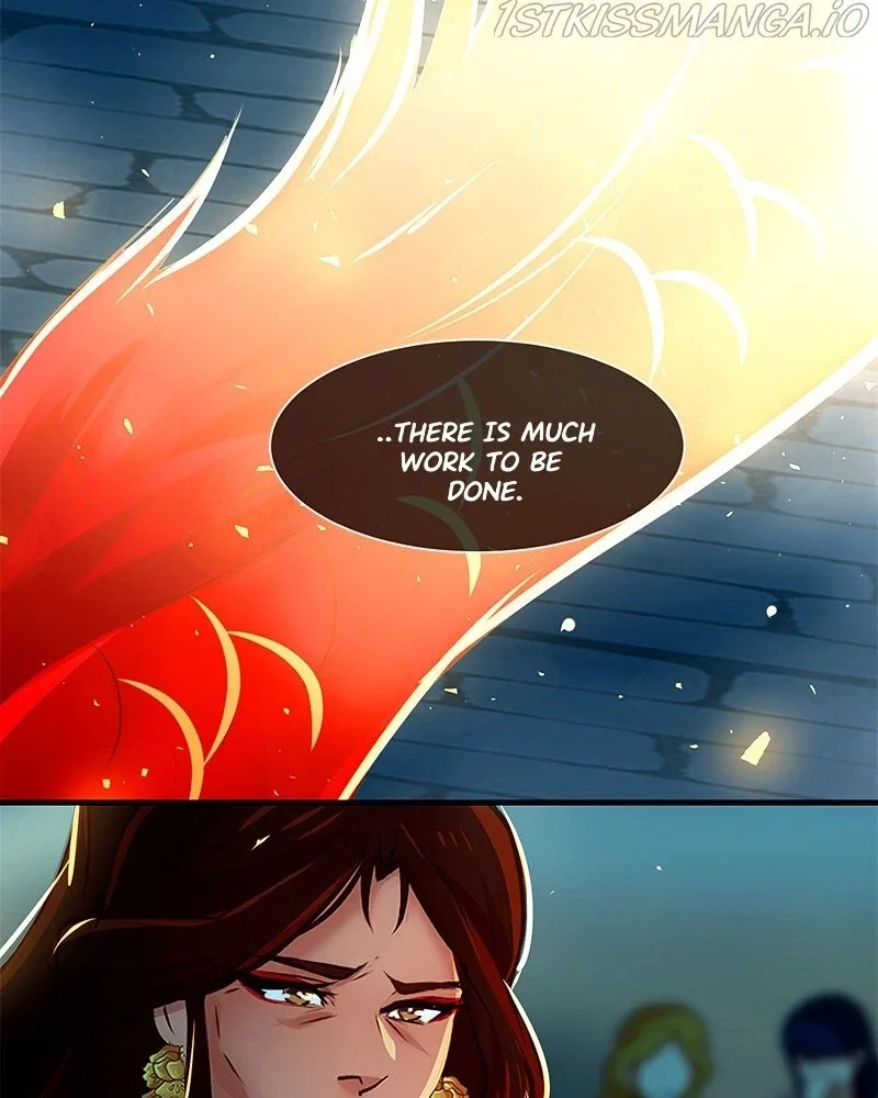 Subzero Chapter 141 page 78