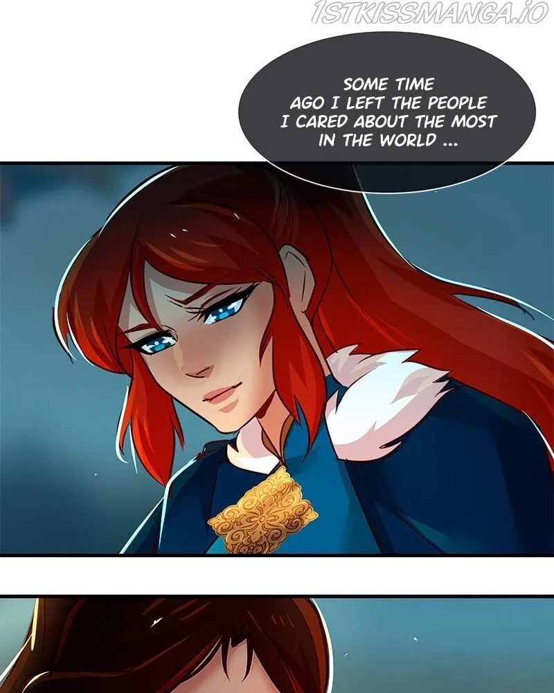 Subzero Chapter 141 page 69