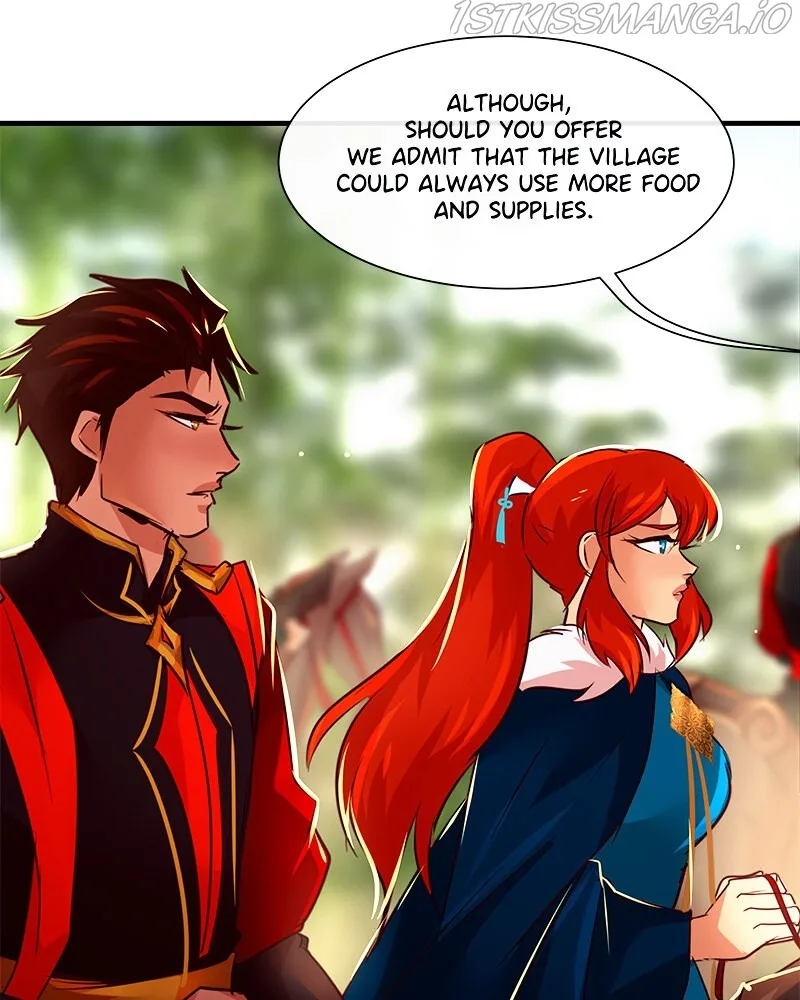 Subzero Chapter 144 page 10