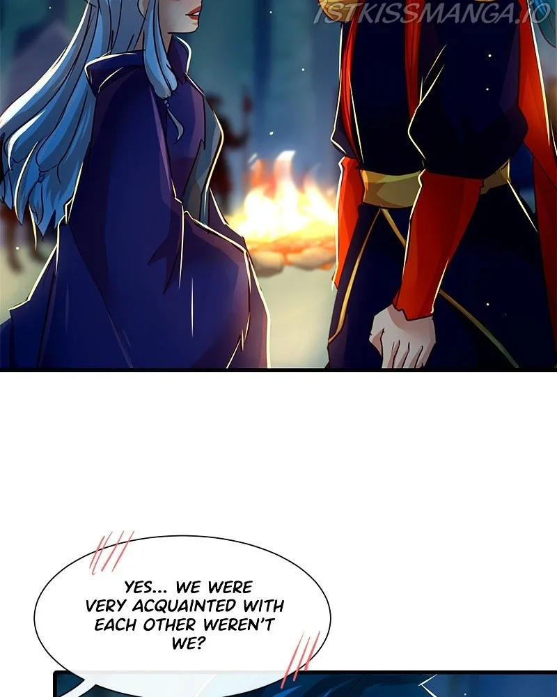 Subzero Chapter 143 page 11