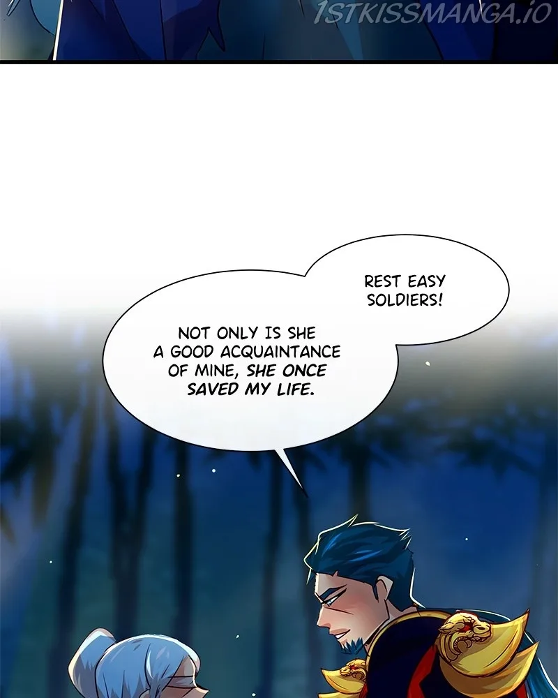 Subzero Chapter 143 page 10