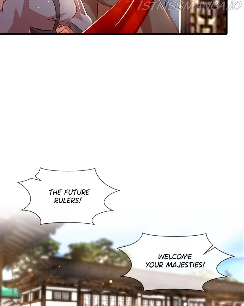 Subzero Chapter 144 page 15