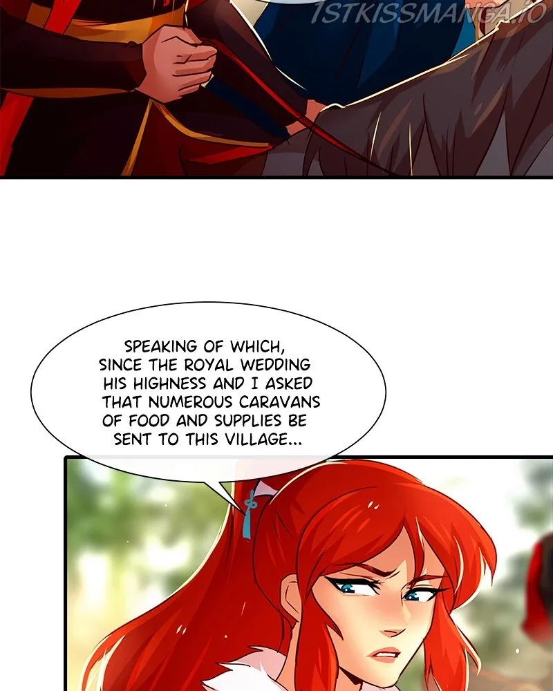 Subzero Chapter 144 page 6