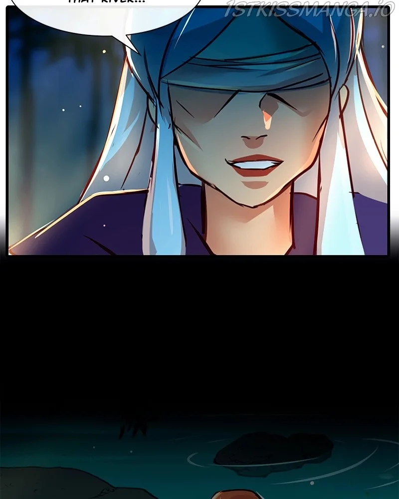Subzero Chapter 143 page 16