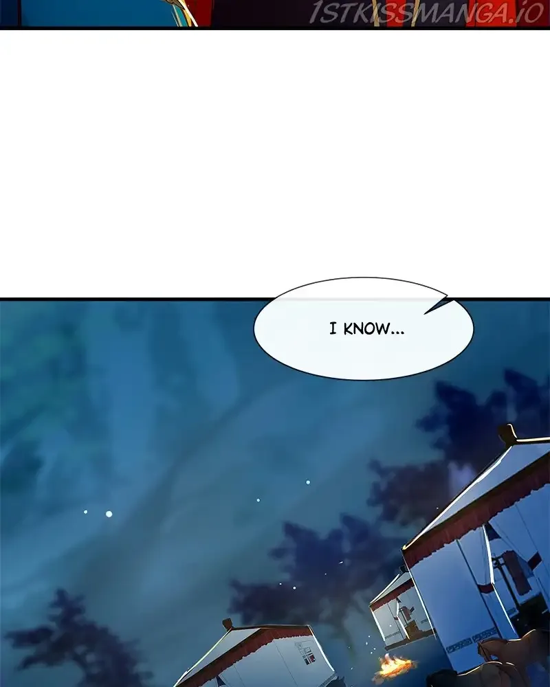 Subzero Chapter 142 page 40