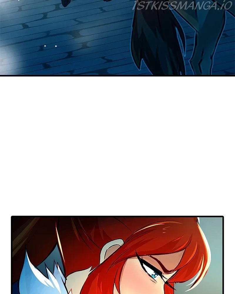 Subzero Chapter 141 page 75