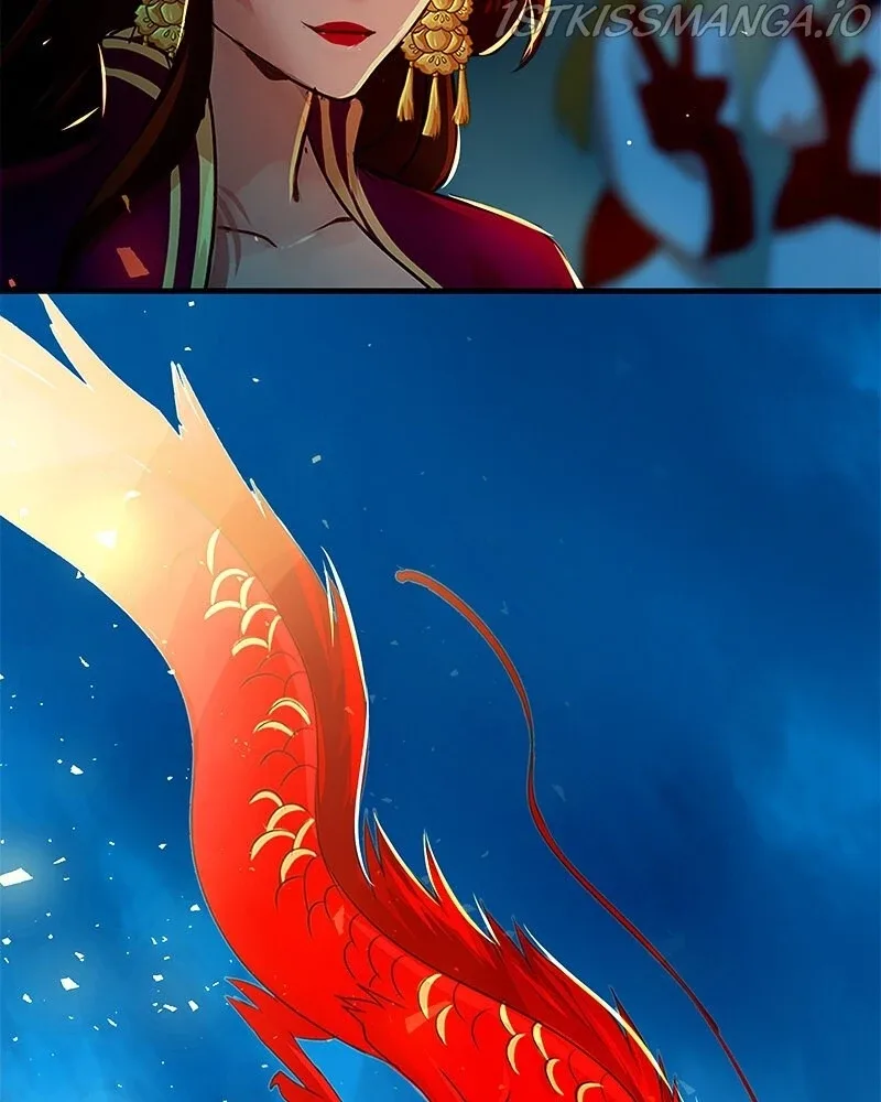 Subzero Chapter 141 page 79