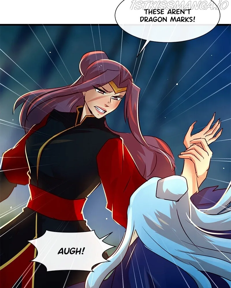 Subzero Chapter 143 page 26