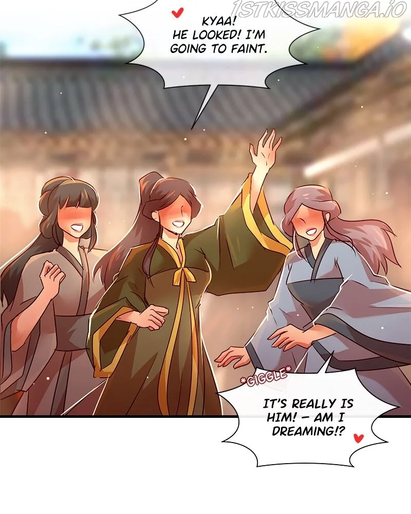 Subzero Chapter 144 page 20