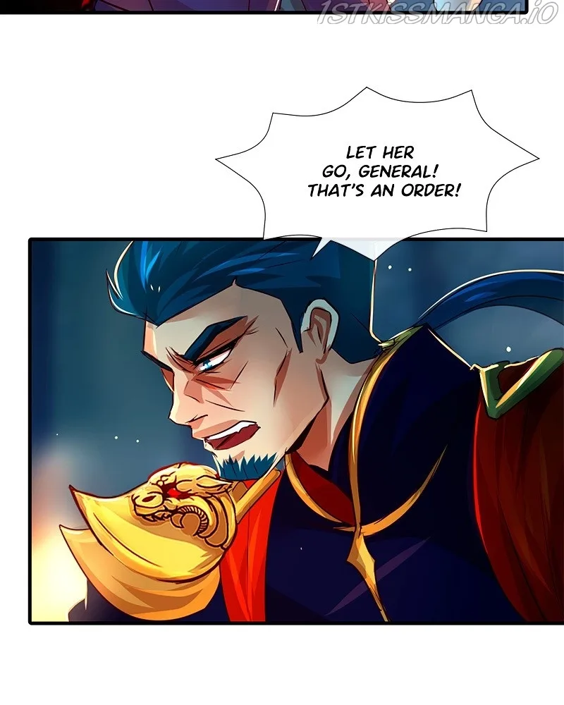 Subzero Chapter 143 page 29