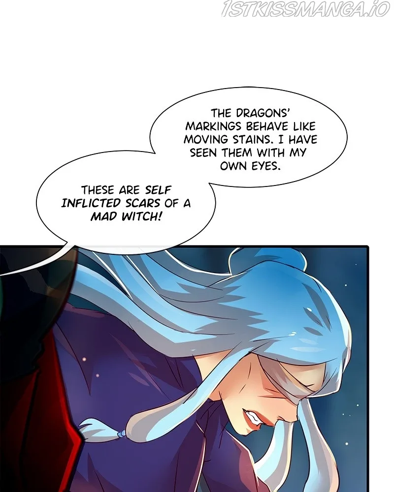 Subzero Chapter 143 page 28