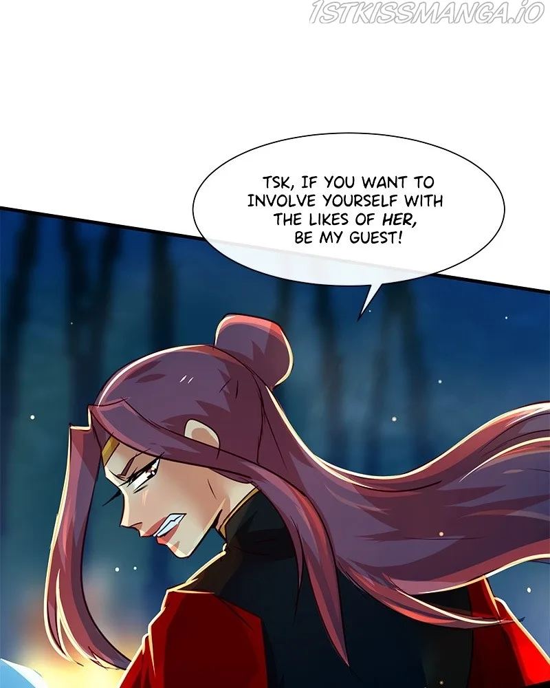Subzero Chapter 143 page 30