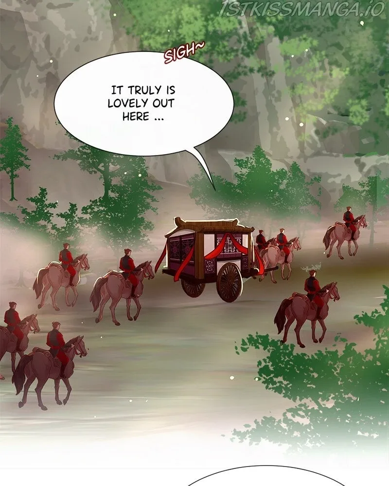 Subzero Chapter 141 page 84