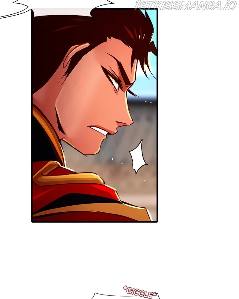 Subzero Chapter 144 page 19