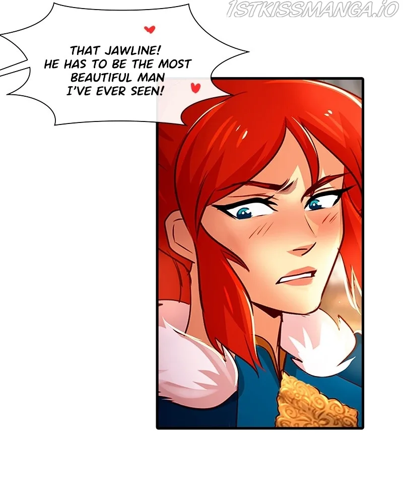 Subzero Chapter 144 page 21