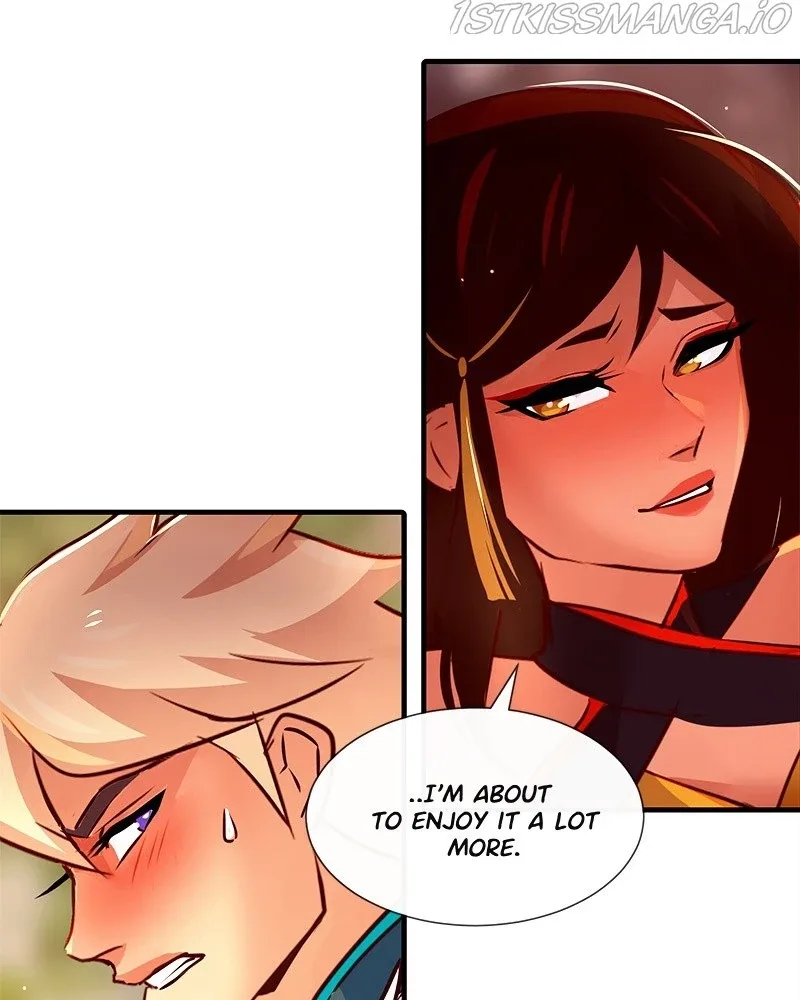 Subzero Chapter 141 page 89
