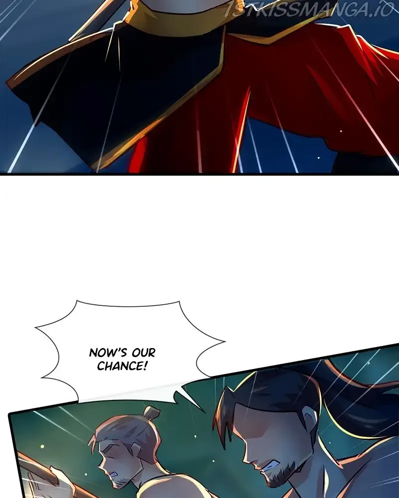 Subzero Chapter 142 page 55