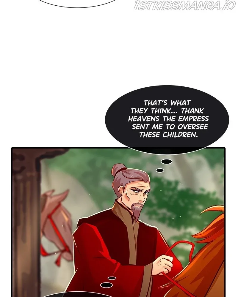 Subzero Chapter 141 page 86