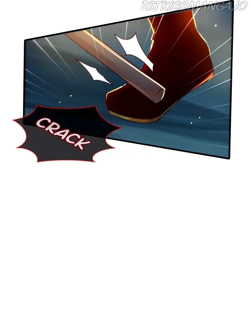 Subzero Chapter 142 page 59