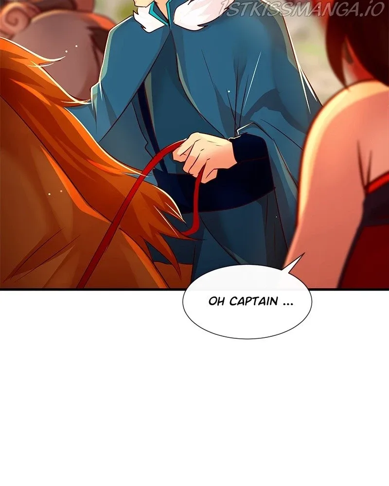 Subzero Chapter 141 page 88