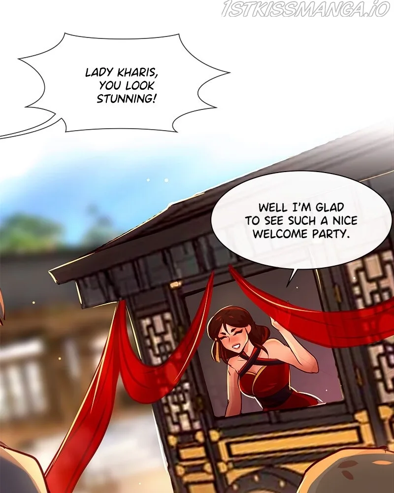Subzero Chapter 144 page 17