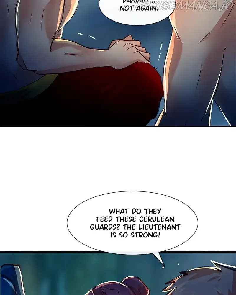 Subzero Chapter 142 page 63