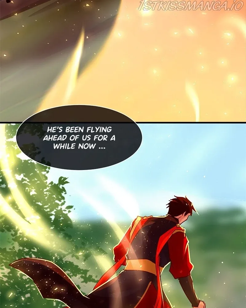 Subzero Chapter 141 page 92