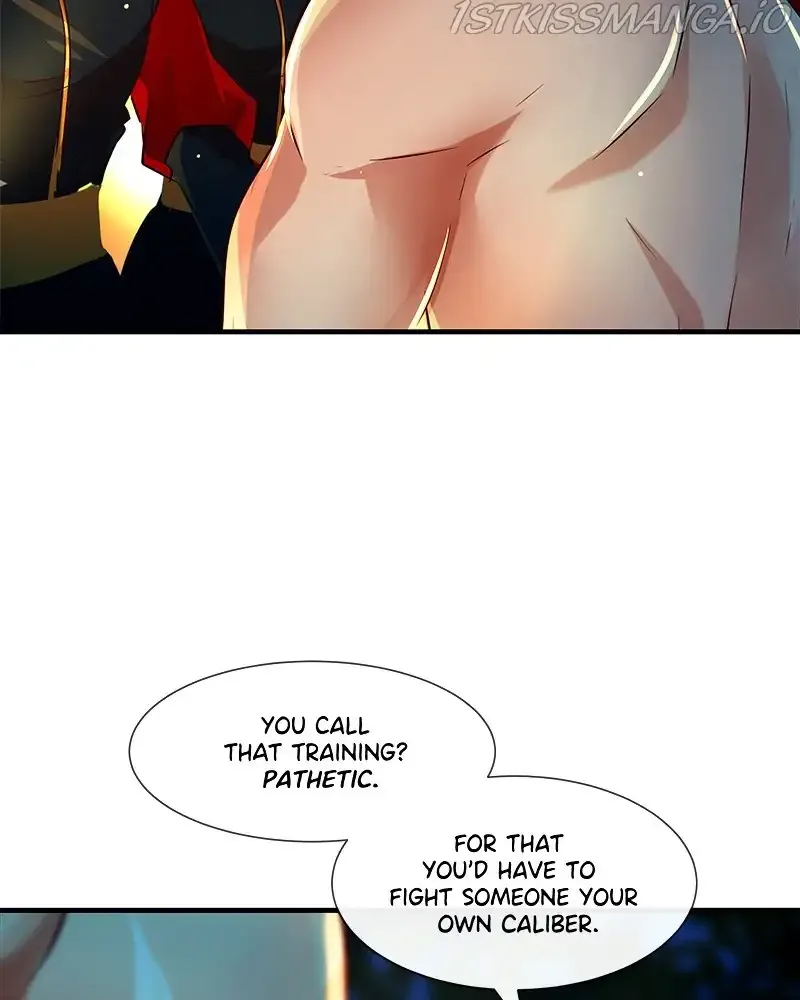 Subzero Chapter 142 page 68