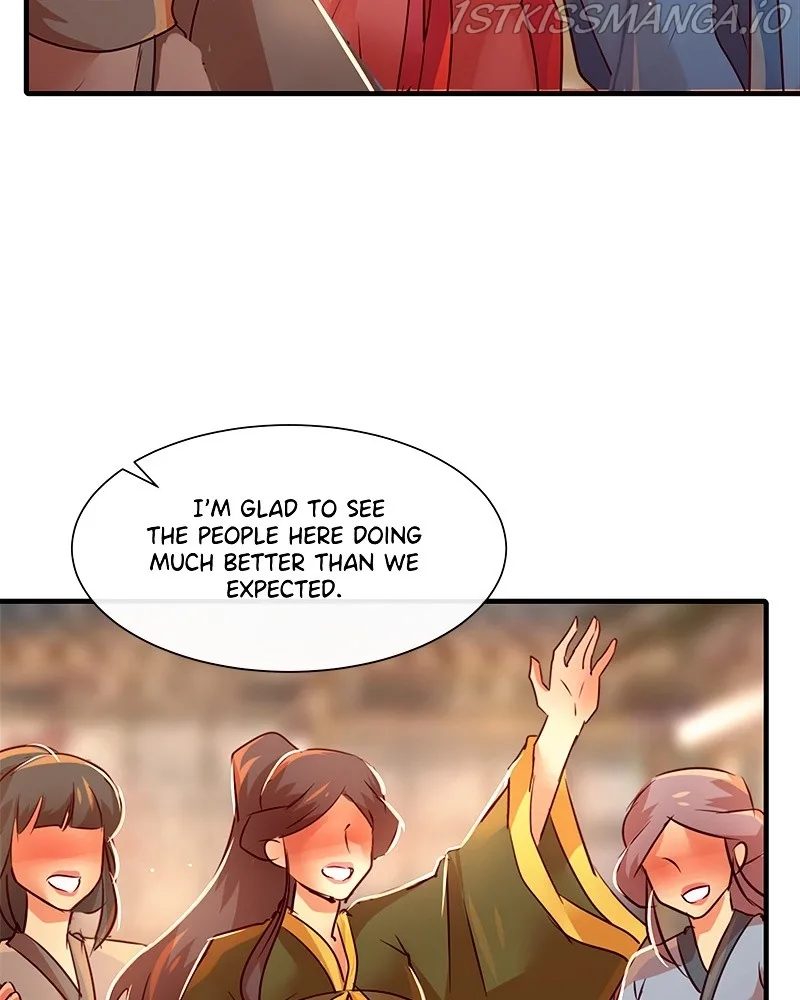 Subzero Chapter 144 page 29