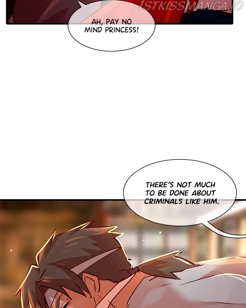 Subzero Chapter 144 page 35